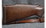 Winchester Model 70 in .264 Win Mag - 2 of 9