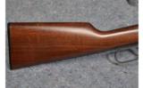 Winchester Model 94AE in .45 Colt - 2 of 9