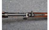 Winchester Model 94AE in .45 Colt - 8 of 9