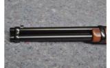 Winchester Model 94AE in .45 Colt - 7 of 9