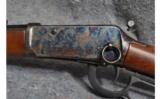Winchester Model 94AE in .45 Colt - 6 of 9