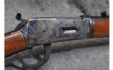 Winchester Model 94AE in .45 Colt - 3 of 9