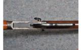 Winchester Model 94AE in .45 Colt - 9 of 9
