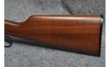 Winchester Model 94AE in .45 Colt - 5 of 9