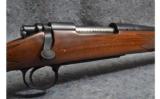 Remington Model 700 Classic in 7mm Rem Mag - 3 of 9