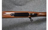 Remington Model 700 Classic in 7mm Rem Mag - 9 of 9