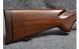 Remington Model 700 Classic in 7mm Rem Mag - 2 of 9