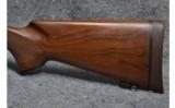 Remington Model 700 Classic in 7mm Rem Mag - 5 of 9