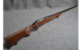Remington Model 700 Classic in 7mm Rem Mag - 1 of 9