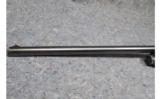 Browning Model Light Twelve in 12 Gauge - 7 of 9