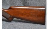 Browning Model Light Twelve in 12 Gauge - 5 of 9