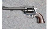 Ruger Model Single Six Colorado Centennial in .22 LR/Mag - 3 of 6