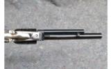 Ruger Model Single Six Colorado Centennial in .22 LR/Mag - 5 of 6