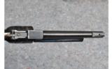 Ruger Model Single Six Colorado Centennial in .22 LR/Mag - 4 of 6