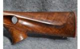 Mauser Gewehr 98 in .243 - 5 of 9