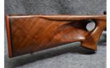Mauser Gewehr 98 in .243 - 2 of 9
