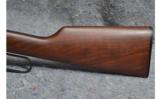 Winchester Model 94AE in .44 Rem Mag - 5 of 9