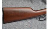 Winchester Model 94AE in .44 Rem Mag - 2 of 9