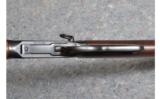 Winchester Model 94AE in .44 Rem Mag - 9 of 9