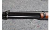 Winchester Model 94AE in .44 Rem Mag - 7 of 9