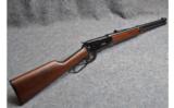 Winchester Model 94AE in .44 Rem Mag - 1 of 9