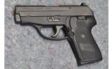 Sig Sauer Model P239 in .40 S&W - 3 of 5