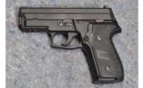 Sig Sauer Model P229 in .40 S&W - 3 of 5