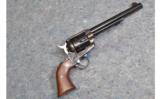 Ruger Model Vaquero in .45 Long Colt - 1 of 5
