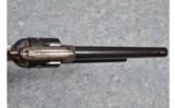 Ruger Model Vaquero in .45 Long Colt - 4 of 5