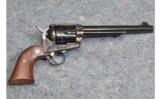 Ruger Model Vaquero in .45 Long Colt - 2 of 5