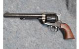 Ruger Model Vaquero in .45 Long Colt - 3 of 5