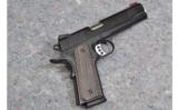 Remington Model1911 R1 in .45 Auto - 1 of 5