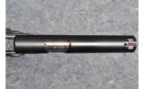 Remington Model1911 R1 in .45 Auto - 4 of 5
