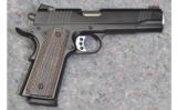 Remington Model1911 R1 in .45 Auto - 2 of 5