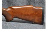 Remington Model 7600 Carbine in .30-06 Sprg - 5 of 9