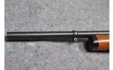 Remington Model 7600 Carbine in .30-06 Sprg - 7 of 9
