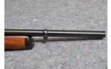 Remington Model 7600 Carbine in .30-06 Sprg - 4 of 9