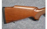 Remington Model 7600 Carbine in .30-06 Sprg - 2 of 9