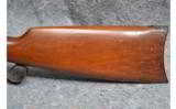 Winchester Model 1904 in .22 S, L, EL - 5 of 9