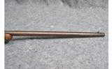 Winchester Model 1904 in .22 S, L, EL - 4 of 9