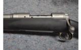 Savage Model 16 in .22-250 Rem (Left-handed Action) - 6 of 9