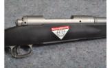 Savage Model 16 in .22-250 Rem (Left-handed Action) - 3 of 9