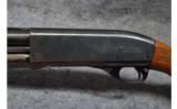 Remington Model 870TB in 12 Gauge - 6 of 9