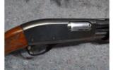 Remington Model 870TB in 12 Gauge - 3 of 9
