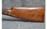 Perazzi Model MX3C in 12 Gauge - 5 of 9