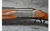 Perazzi Model MX3C in 12 Gauge - 6 of 9