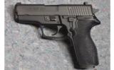 Sig Sauer Model P227 SAS in .45 Auto - 3 of 5