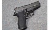 Sig Sauer Model P227 SAS in .45 Auto - 1 of 5