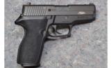 Sig Sauer Model P227 SAS in .45 Auto - 2 of 5