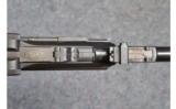 DWM 1918 Luger in 9mm - 4 of 5